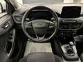 Ford Focus 1,0 EcoBoost Active *Android Auto*Lenkradheizung* Weiß - thumbnail 25