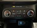 Ford Focus 1,0 EcoBoost Active *Android Auto*Lenkradheizung* Weiß - thumbnail 36
