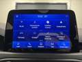 Ford Focus 1,0 EcoBoost Active *Android Auto*Lenkradheizung* Weiß - thumbnail 34