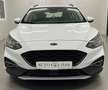 Ford Focus 1,0 EcoBoost Active *Android Auto*Lenkradheizung* Weiß - thumbnail 14