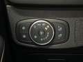 Ford Focus 1,0 EcoBoost Active *Android Auto*Lenkradheizung* Weiß - thumbnail 37