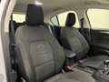 Ford Focus 1,0 EcoBoost Active *Android Auto*Lenkradheizung* Weiß - thumbnail 23