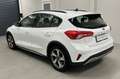 Ford Focus 1,0 EcoBoost Active *Android Auto*Lenkradheizung* Weiß - thumbnail 9