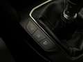 Ford Focus 1,0 EcoBoost Active *Android Auto*Lenkradheizung* Weiß - thumbnail 41