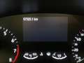Ford Focus 1,0 EcoBoost Active *Android Auto*Lenkradheizung* Weiß - thumbnail 28