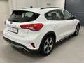 Ford Focus 1,0 EcoBoost Active *Android Auto*Lenkradheizung* Weiß - thumbnail 4