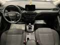 Ford Focus 1,0 EcoBoost Active *Android Auto*Lenkradheizung* Weiß - thumbnail 24