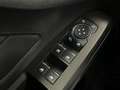 Ford Focus 1,0 EcoBoost Active *Android Auto*Lenkradheizung* Weiß - thumbnail 38