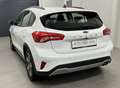 Ford Focus 1,0 EcoBoost Active *Android Auto*Lenkradheizung* Weiß - thumbnail 8