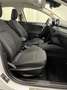 Ford Focus 1,0 EcoBoost Active *Android Auto*Lenkradheizung* Weiß - thumbnail 21