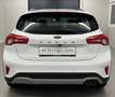 Ford Focus 1,0 EcoBoost Active *Android Auto*Lenkradheizung* Weiß - thumbnail 7