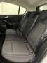 Ford Focus 1,0 EcoBoost Active *Android Auto*Lenkradheizung* Weiß - thumbnail 19