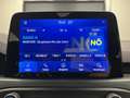 Ford Focus 1,0 EcoBoost Active *Android Auto*Lenkradheizung* Weiß - thumbnail 31