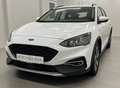 Ford Focus 1,0 EcoBoost Active *Android Auto*Lenkradheizung* Weiß - thumbnail 12