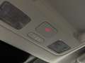 Ford Focus 1,0 EcoBoost Active *Android Auto*Lenkradheizung* Weiß - thumbnail 42