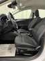 Ford Focus 1,0 EcoBoost Active *Android Auto*Lenkradheizung* Weiß - thumbnail 16