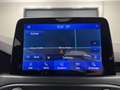 Ford Focus 1,0 EcoBoost Active *Android Auto*Lenkradheizung* Weiß - thumbnail 32