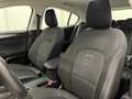 Ford Focus 1,0 EcoBoost Active *Android Auto*Lenkradheizung* Weiß - thumbnail 18