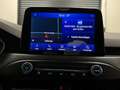 Ford Focus 1,0 EcoBoost Active *Android Auto*Lenkradheizung* Weiß - thumbnail 30