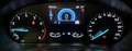 Ford Focus 1,0 EcoBoost Active *Android Auto*Lenkradheizung* Weiß - thumbnail 27