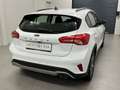 Ford Focus 1,0 EcoBoost Active *Android Auto*Lenkradheizung* Weiß - thumbnail 5
