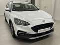 Ford Focus 1,0 EcoBoost Active *Android Auto*Lenkradheizung* Weiß - thumbnail 1