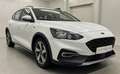 Ford Focus 1,0 EcoBoost Active *Android Auto*Lenkradheizung* Weiß - thumbnail 3