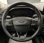 Ford Focus 1,0 EcoBoost Active *Android Auto*Lenkradheizung* Weiß - thumbnail 26