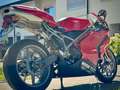 Ducati 999 Rosso Insp. Neu Rot - thumbnail 3