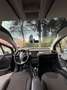 Citroen C3 e-HDi 90 Airdream Airplay - thumbnail 3