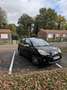 Citroen C3 e-HDi 90 Airdream Airplay - thumbnail 1