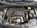 Citroen C3 e-HDi 90 Airdream Airplay - thumbnail 4