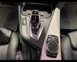 BMW 420 - 420d Gran Coupé Msport Argent - thumbnail 18