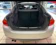 BMW 420 - 420d Gran Coupé Msport Argent - thumbnail 13