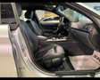 BMW 420 - 420d Gran Coupé Msport Argent - thumbnail 15