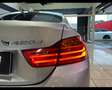 BMW 420 - 420d Gran Coupé Msport Argent - thumbnail 20