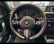BMW 420 - 420d Gran Coupé Msport Argent - thumbnail 16