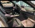 BMW 420 - 420d Gran Coupé Msport Argent - thumbnail 14