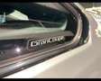 BMW 420 - 420d Gran Coupé Msport Argent - thumbnail 23