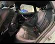 BMW 420 - 420d Gran Coupé Msport Argent - thumbnail 12