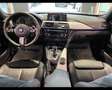 BMW 420 - 420d Gran Coupé Msport Argent - thumbnail 9