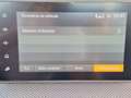 Dacia Sandero TCe 90 GSR2 Stepway Expression Gris - thumbnail 14