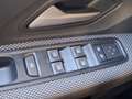 Dacia Sandero TCe 90 GSR2 Stepway Expression Gris - thumbnail 21