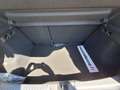 Dacia Sandero TCe 90 GSR2 Stepway Expression Gris - thumbnail 8