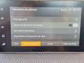 Dacia Sandero TCe 90 GSR2 Stepway Expression Gris - thumbnail 13
