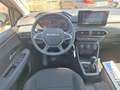 Dacia Sandero TCe 90 GSR2 Stepway Expression Gris - thumbnail 10