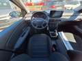 Dacia Sandero TCe 90 GSR2 Stepway Expression Gris - thumbnail 9
