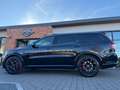 Dodge Durango SRT Hellcat 6.2 V8 Black Package/DE/19% Noir - thumbnail 24