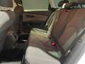 SEAT Leon ST 1.6 TDI 85kW 115CV StSp Style Ed Blanco - thumbnail 8
