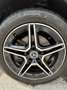 Mercedes-Benz GLB 250 GLB 250 4Matic (247.647) Rouge - thumbnail 11